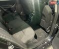 Чорний Шкода Octavia Scout, об'ємом двигуна 2 л та пробігом 280 тис. км за 12950 $, фото 15 на Automoto.ua