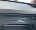 Чорний Шкода Octavia Scout, об'ємом двигуна 2 л та пробігом 280 тис. км за 12950 $, фото 24 на Automoto.ua