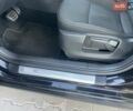 Черный Шкода Октавия Скаут, объемом двигателя 2 л и пробегом 280 тыс. км за 12950 $, фото 19 на Automoto.ua