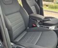 Чорний Шкода Octavia Scout, об'ємом двигуна 2 л та пробігом 295 тис. км за 14900 $, фото 61 на Automoto.ua