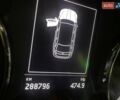 Чорний Шкода Octavia Scout, об'ємом двигуна 2 л та пробігом 280 тис. км за 12950 $, фото 19 на Automoto.ua