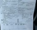 Черный Шкода Октавия Скаут, объемом двигателя 2 л и пробегом 280 тыс. км за 12950 $, фото 28 на Automoto.ua