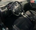 Чорний Шкода Octavia Scout, об'ємом двигуна 2 л та пробігом 280 тис. км за 12950 $, фото 13 на Automoto.ua
