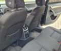 Чорний Шкода Octavia Scout, об'ємом двигуна 2 л та пробігом 295 тис. км за 14900 $, фото 37 на Automoto.ua