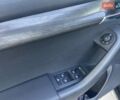 Черный Шкода Октавия Скаут, объемом двигателя 2 л и пробегом 280 тыс. км за 12950 $, фото 18 на Automoto.ua