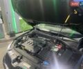 Чорний Шкода Octavia Scout, об'ємом двигуна 2 л та пробігом 280 тис. км за 12950 $, фото 20 на Automoto.ua