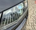 Чорний Шкода Octavia Scout, об'ємом двигуна 2 л та пробігом 295 тис. км за 14900 $, фото 71 на Automoto.ua