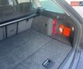 Черный Шкода Октавия Скаут, объемом двигателя 2 л и пробегом 280 тыс. км за 12950 $, фото 10 на Automoto.ua