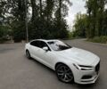 Черный Шкода Октавия Скаут, объемом двигателя 2 л и пробегом 270 тыс. км за 12600 $, фото 1 на Automoto.ua