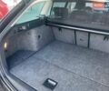 Черный Шкода Октавия Скаут, объемом двигателя 2 л и пробегом 280 тыс. км за 12950 $, фото 11 на Automoto.ua