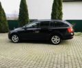 Чорний Шкода Octavia Scout, об'ємом двигуна 2 л та пробігом 235 тис. км за 17361 $, фото 23 на Automoto.ua