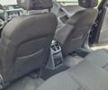 Чорний Шкода Octavia Scout, об'ємом двигуна 2 л та пробігом 295 тис. км за 14900 $, фото 41 на Automoto.ua