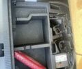 Черный Шкода Октавия Скаут, объемом двигателя 2 л и пробегом 280 тыс. км за 12950 $, фото 12 на Automoto.ua