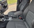 Чорний Шкода Octavia Scout, об'ємом двигуна 2 л та пробігом 295 тис. км за 14900 $, фото 27 на Automoto.ua