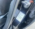Черный Шкода Октавия Скаут, объемом двигателя 2 л и пробегом 280 тыс. км за 12950 $, фото 20 на Automoto.ua