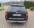 Чорний Шкода Octavia Scout, об'ємом двигуна 2 л та пробігом 295 тис. км за 14900 $, фото 22 на Automoto.ua