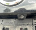 Чорний Шкода Octavia Scout, об'ємом двигуна 2 л та пробігом 278 тис. км за 12900 $, фото 22 на Automoto.ua