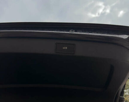 Шкода Octavia Scout 2015 у Луцьку на Automoto.ua Чорний Шкода Octavia Scout, об'ємом двигуна 2 л та пробігом 292 тис. км за 14999 $, фото 26 на Automoto.ua