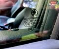 Черный Шкода Октавия Скаут, объемом двигателя 1.97 л и пробегом 264 тыс. км за 15600 $, фото 33 на Automoto.ua