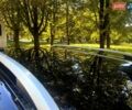 Черный Шкода Октавия Скаут, объемом двигателя 1.97 л и пробегом 264 тыс. км за 15600 $, фото 22 на Automoto.ua