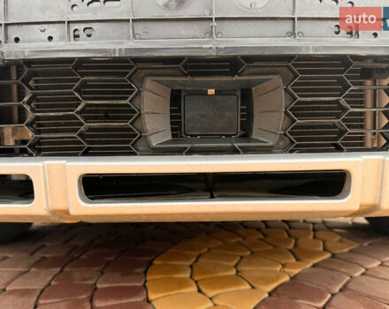 Шкода Octavia Scout 2015 у Луцьку на Automoto.ua Чорний Шкода Octavia Scout, об'ємом двигуна 2 л та пробігом 292 тис. км за 14999 $, фото 27 на Automoto.ua