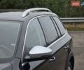 Черный Шкода Октавия Скаут, объемом двигателя 2 л и пробегом 250 тыс. км за 15899 $, фото 17 на Automoto.ua