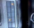Черный Шкода Октавия Скаут, объемом двигателя 1.97 л и пробегом 264 тыс. км за 15600 $, фото 31 на Automoto.ua