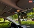 Черный Шкода Октавия Скаут, объемом двигателя 1.97 л и пробегом 264 тыс. км за 15600 $, фото 32 на Automoto.ua