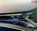 Черный Шкода Октавия Скаут, объемом двигателя 1.97 л и пробегом 264 тыс. км за 15600 $, фото 18 на Automoto.ua
