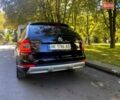 Черный Шкода Октавия Скаут, объемом двигателя 1.97 л и пробегом 264 тыс. км за 15600 $, фото 5 на Automoto.ua
