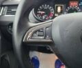 Черный Шкода Октавия Скаут, объемом двигателя 2 л и пробегом 250 тыс. км за 15899 $, фото 60 на Automoto.ua