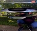 Черный Шкода Октавия Скаут, объемом двигателя 1.97 л и пробегом 264 тыс. км за 15600 $, фото 12 на Automoto.ua