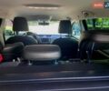Черный Шкода Октавия Скаут, объемом двигателя 1.97 л и пробегом 264 тыс. км за 15600 $, фото 45 на Automoto.ua