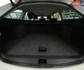 Чорний Шкода Octavia Scout, об'ємом двигуна 2 л та пробігом 280 тис. км за 9000 $, фото 1 на Automoto.ua