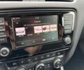Чорний Шкода Octavia Scout, об'ємом двигуна 2 л та пробігом 257 тис. км за 11390 $, фото 15 на Automoto.ua