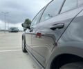 Чорний Шкода Octavia Scout, об'ємом двигуна 2 л та пробігом 257 тис. км за 11390 $, фото 7 на Automoto.ua