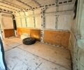 Черный Шкода Октавия Скаут, объемом двигателя 2 л и пробегом 280 тыс. км за 13970 $, фото 34 на Automoto.ua