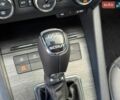 Черный Шкода Октавия Скаут, объемом двигателя 2 л и пробегом 259 тыс. км за 15750 $, фото 38 на Automoto.ua