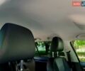 Черный Шкода Октавия Скаут, объемом двигателя 1.97 л и пробегом 264 тыс. км за 15600 $, фото 39 на Automoto.ua