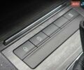 Чорний Шкода Octavia Scout, об'ємом двигуна 2 л та пробігом 250 тис. км за 15499 $, фото 67 на Automoto.ua