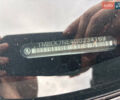 Шкода Октавия Скаут 2016 в Киеве на Automoto.ua Черный Шкода Октавия Скаут, объемом двигателя 2 л и пробегом 338 тыс. км за 15300 $, фото 29 на Automoto.ua
