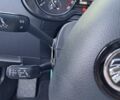 Черный Шкода Октавия Скаут, объемом двигателя 2 л и пробегом 233 тыс. км за 15900 $, фото 17 на Automoto.ua