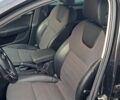 Черный Шкода Октавия Скаут, объемом двигателя 2 л и пробегом 233 тыс. км за 15900 $, фото 6 на Automoto.ua