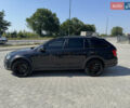 Чорний Шкода Octavia Scout, об'ємом двигуна 2 л та пробігом 258 тис. км за 15499 $, фото 9 на Automoto.ua
