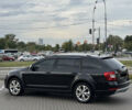 Шкода Октавия Скаут 2016 в Киеве на Automoto.ua Черный Шкода Октавия Скаут, объемом двигателя 2 л и пробегом 338 тыс. км за 15300 $, фото 3 на Automoto.ua