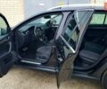 Чорний Шкода Octavia Scout, об'ємом двигуна 2 л та пробігом 266 тис. км за 16990 $, фото 63 на Automoto.ua