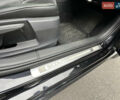 Черный Шкода Октавия Скаут, объемом двигателя 1.97 л и пробегом 232 тыс. км за 20300 $, фото 29 на Automoto.ua