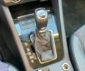 Чорний Шкода Octavia Scout, об'ємом двигуна 2 л та пробігом 255 тис. км за 16800 $, фото 21 на Automoto.ua