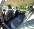 Чорний Шкода Octavia Scout, об'ємом двигуна 2 л та пробігом 255 тис. км за 16800 $, фото 22 на Automoto.ua