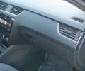 Черный Шкода Октавия Скаут, объемом двигателя 1.97 л и пробегом 255 тыс. км за 16300 $, фото 29 на Automoto.ua